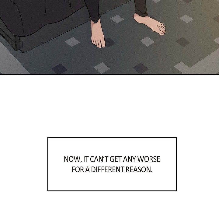 Read Lose Your Touch chapter 28 image 104 on Lezhin