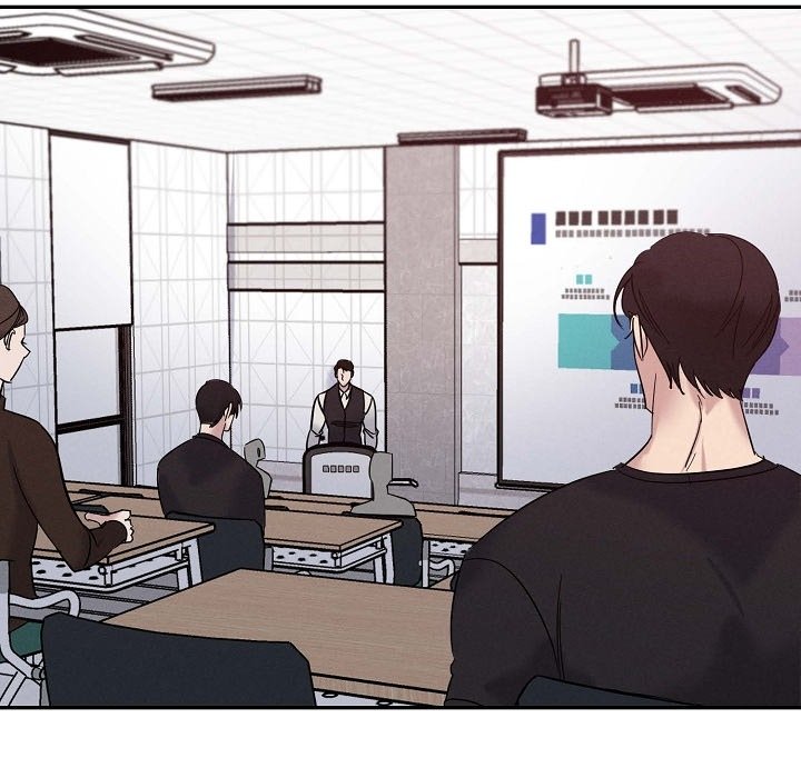 Read Lose Your Touch chapter 28 image 107 on Lezhin