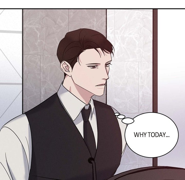 Read Lose Your Touch chapter 28 image 109 on Lezhin