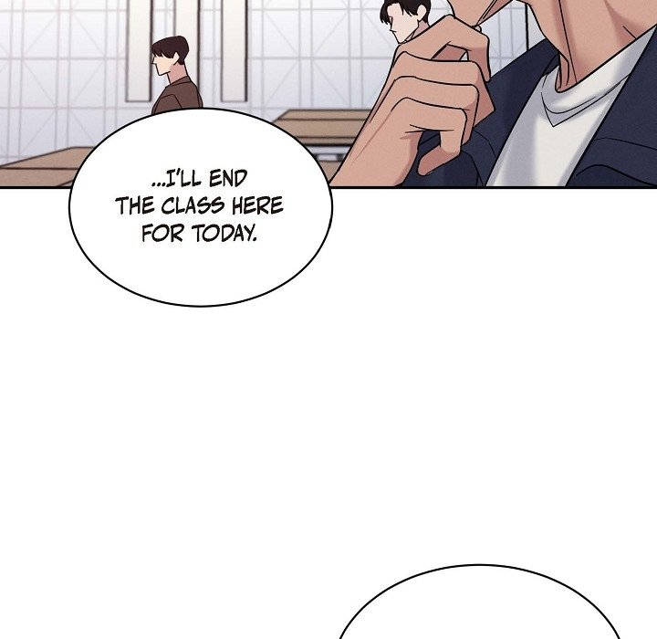 Read Lose Your Touch chapter 28 image 111 on Lezhin