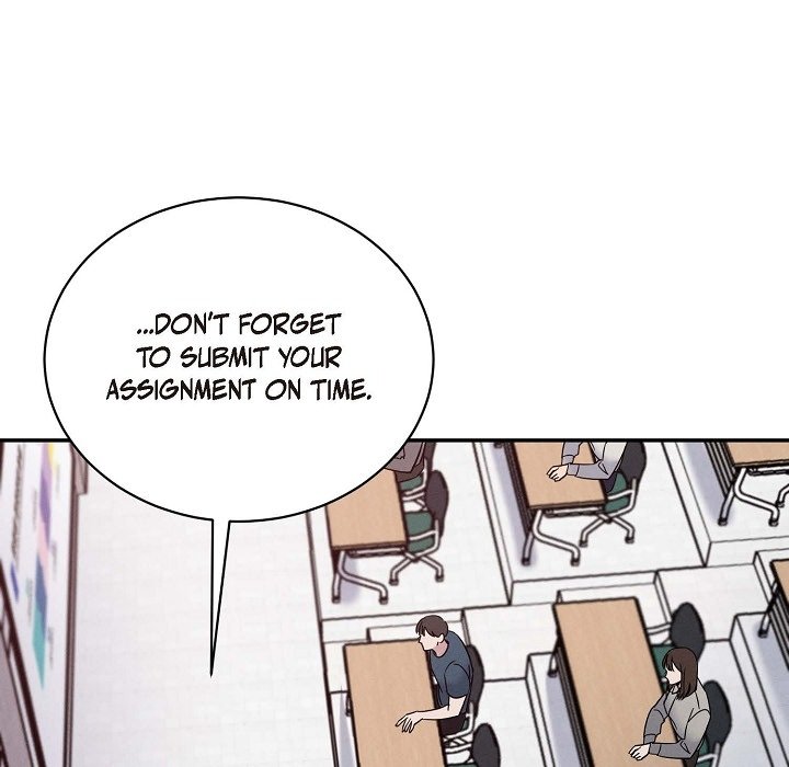 Read Lose Your Touch chapter 28 image 113 on Lezhin