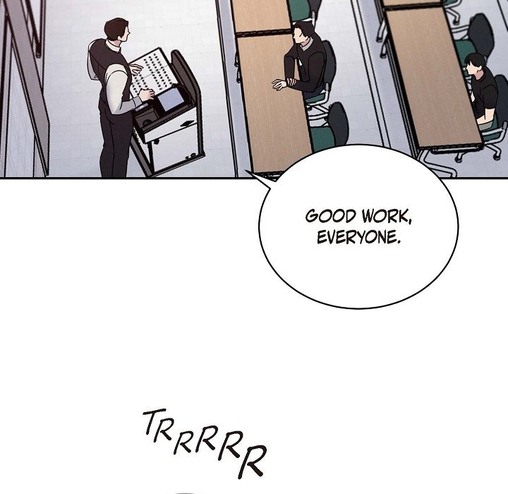 Read Lose Your Touch chapter 28 image 114 on Lezhin