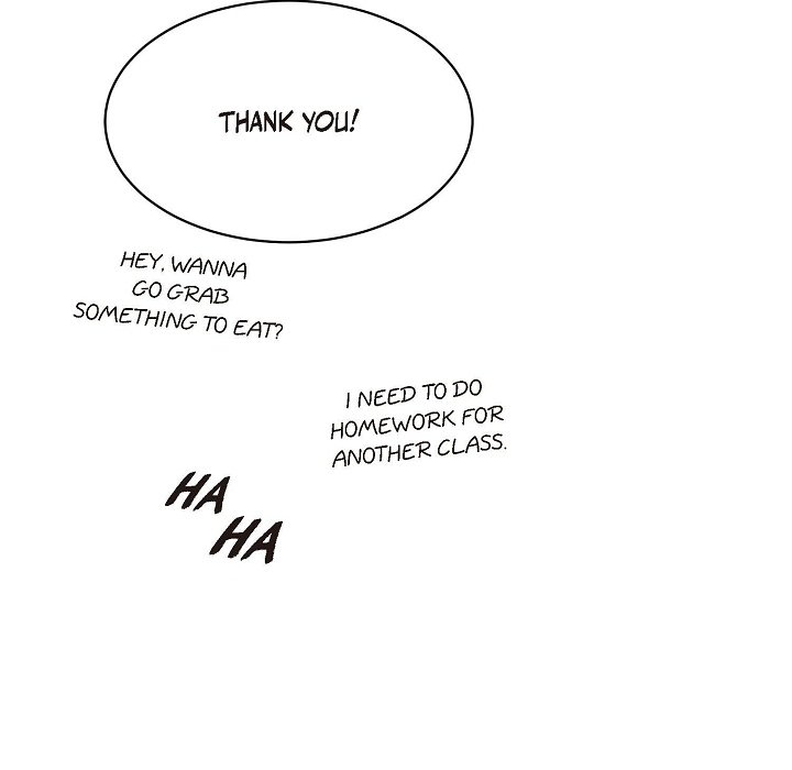 Read Lose Your Touch chapter 28 image 115 on Lezhin