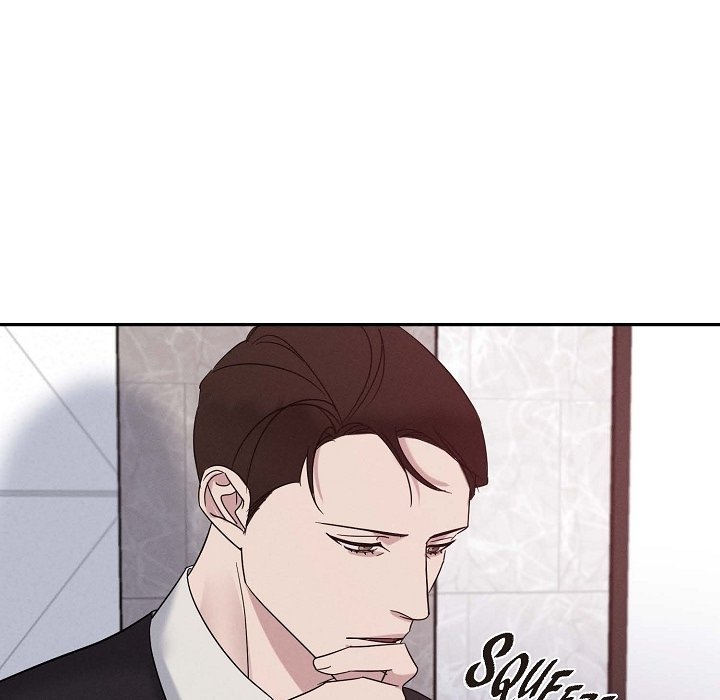 Read Lose Your Touch chapter 28 image 117 on Lezhin