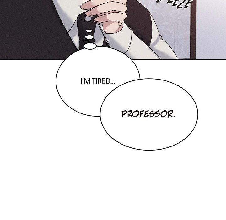 Read Lose Your Touch chapter 28 image 118 on Lezhin