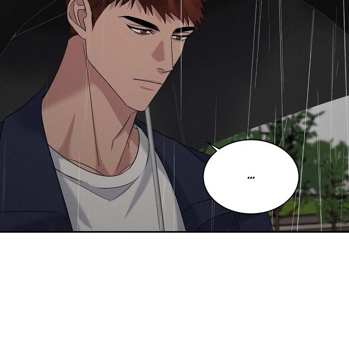 Read Lose Your Touch chapter 28 image 12 on Lezhin