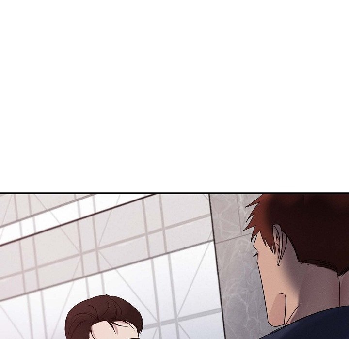 Read Lose Your Touch chapter 28 image 120 on Lezhin
