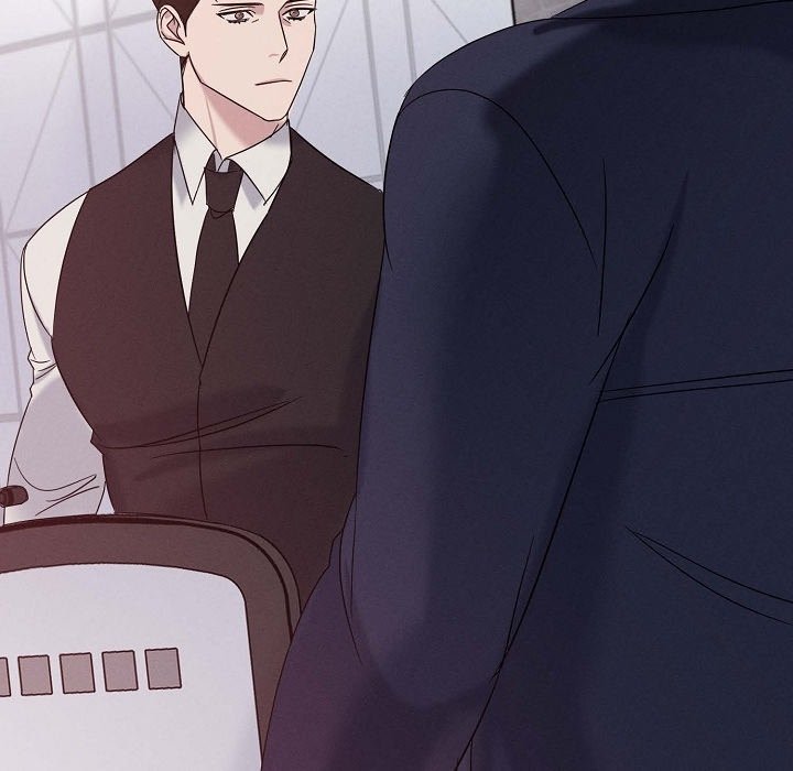 Read Lose Your Touch chapter 28 image 121 on Lezhin