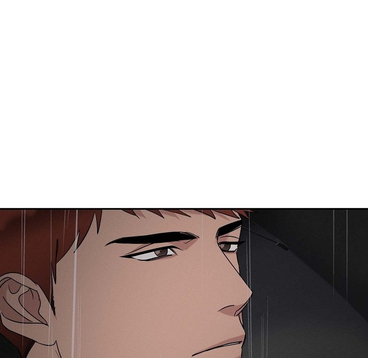 Read Lose Your Touch chapter 28 image 16 on Lezhin