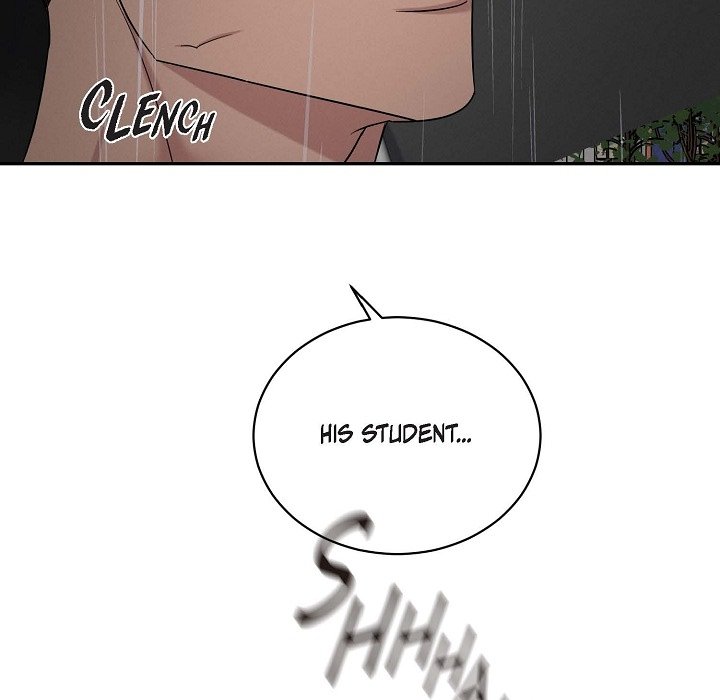 Read Lose Your Touch chapter 28 image 17 on Lezhin