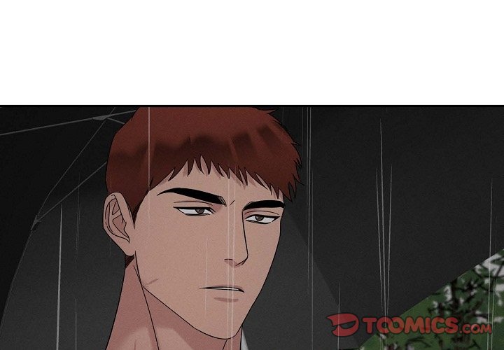 Read Lose Your Touch chapter 28 image 2 on Lezhin