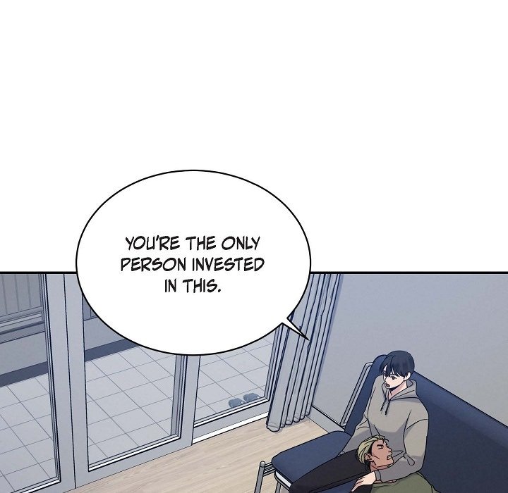 Read Lose Your Touch chapter 28 image 22 on Lezhin