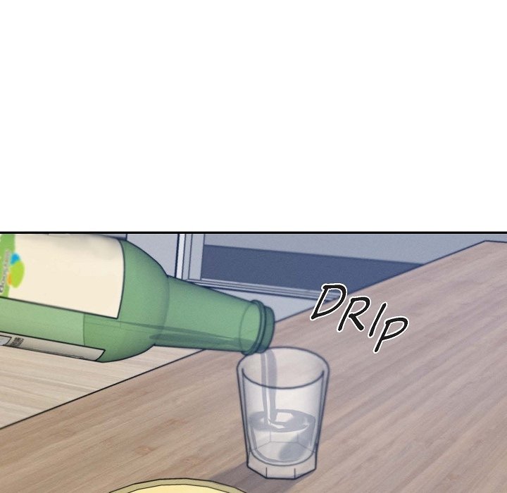 Read Lose Your Touch chapter 28 image 28 on Lezhin