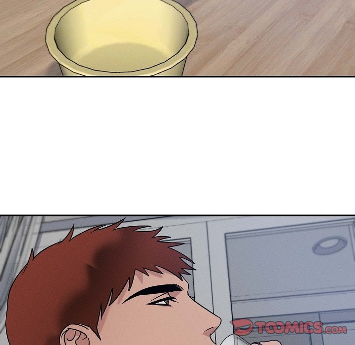 Read Lose Your Touch chapter 28 image 29 on Lezhin