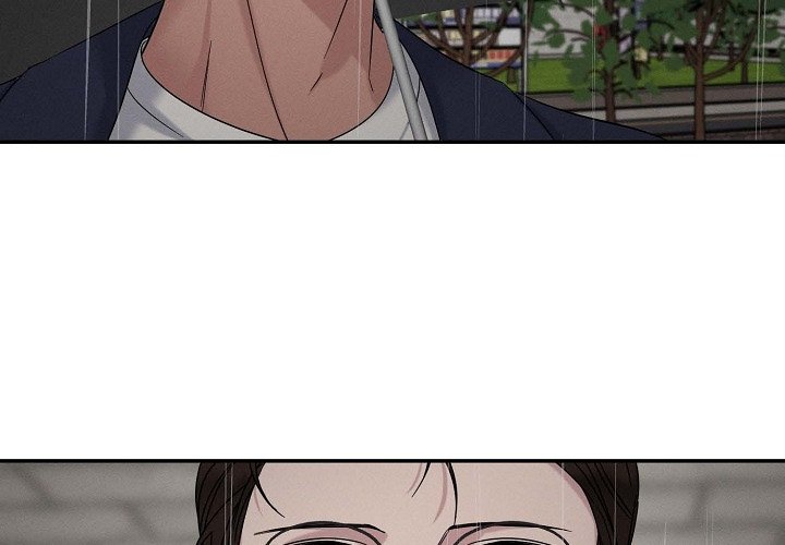 Read Lose Your Touch chapter 28 image 3 on Lezhin