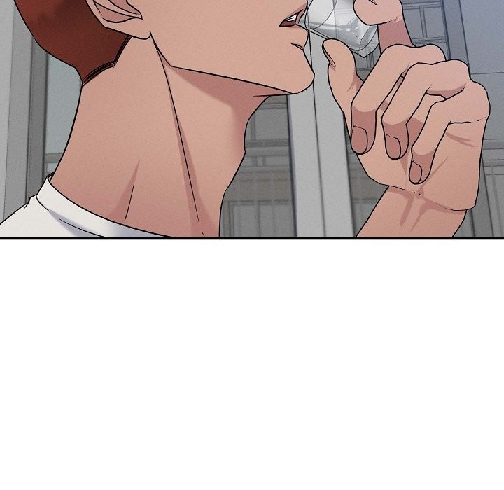 Read Lose Your Touch chapter 28 image 30 on Lezhin