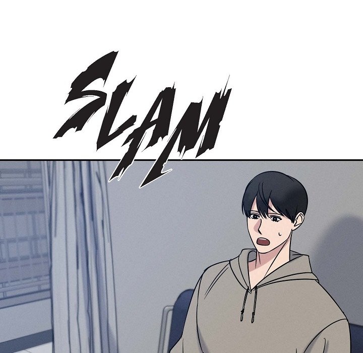 Read Lose Your Touch chapter 28 image 31 on Lezhin