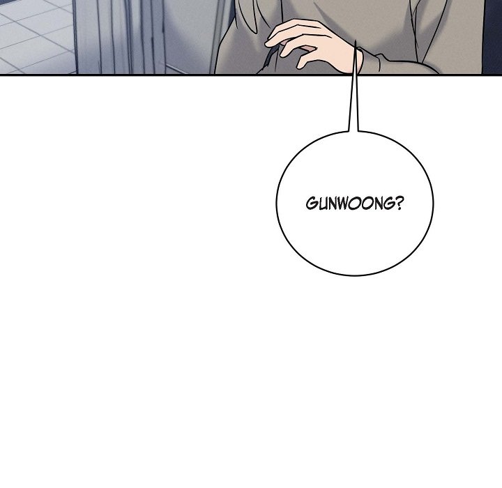 Read Lose Your Touch chapter 28 image 32 on Lezhin