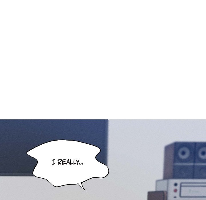 Read Lose Your Touch chapter 28 image 33 on Lezhin