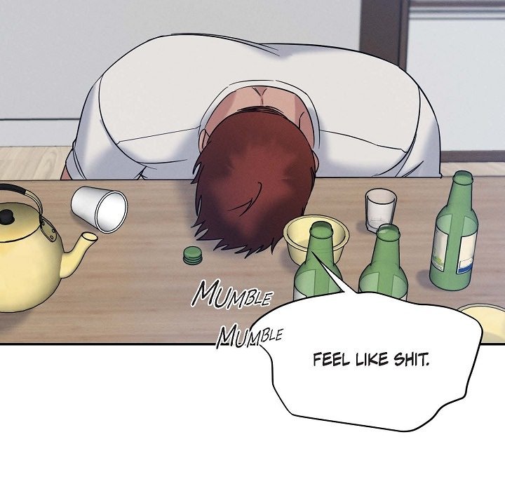 Read Lose Your Touch chapter 28 image 34 on Lezhin