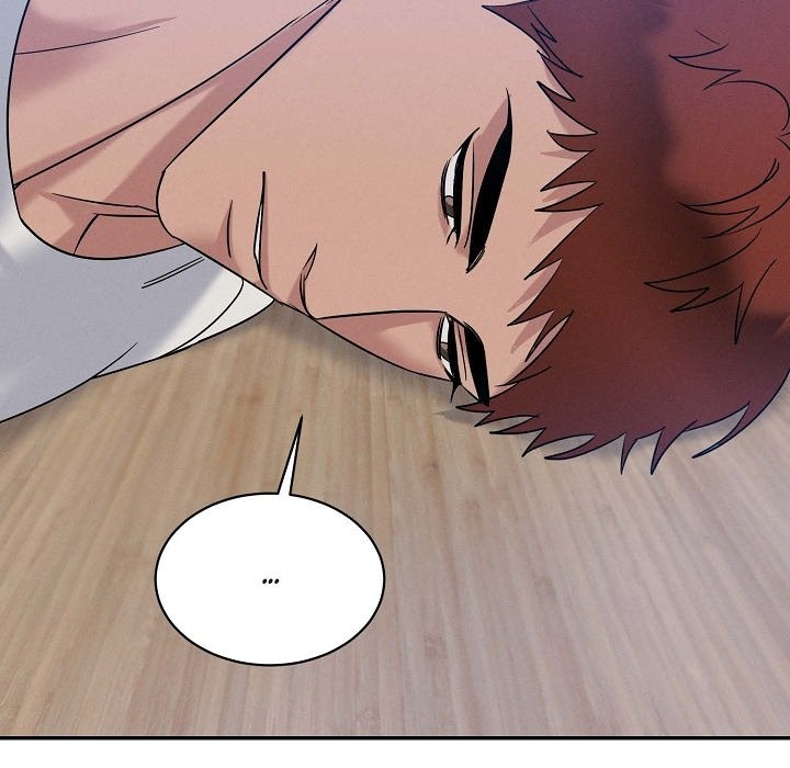 Read Lose Your Touch chapter 28 image 36 on Lezhin