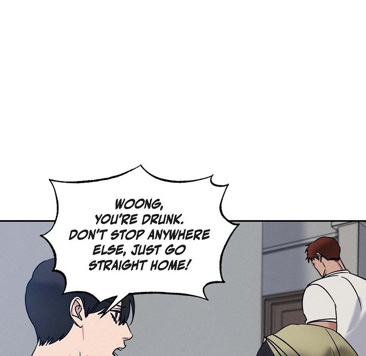 Read Lose Your Touch chapter 28 image 39 on Lezhin