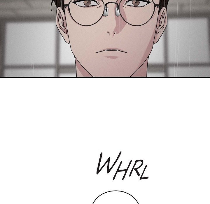 Read Lose Your Touch chapter 28 image 4 on Lezhin
