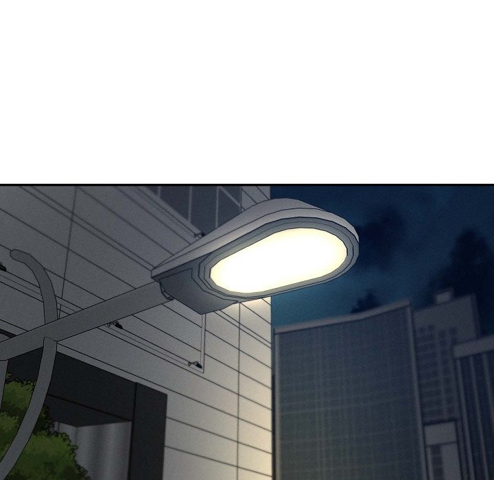Read Lose Your Touch chapter 28 image 42 on Lezhin