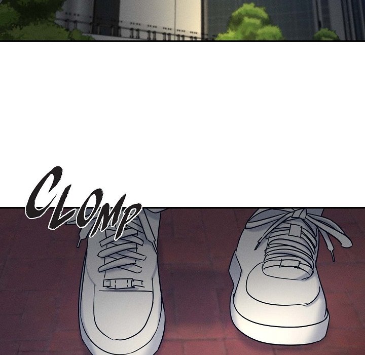 Read Lose Your Touch chapter 28 image 43 on Lezhin