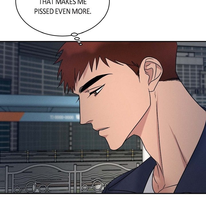Read Lose Your Touch chapter 28 image 48 on Lezhin