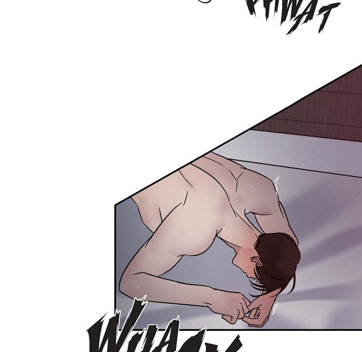 Read Lose Your Touch chapter 28 image 53 on Lezhin