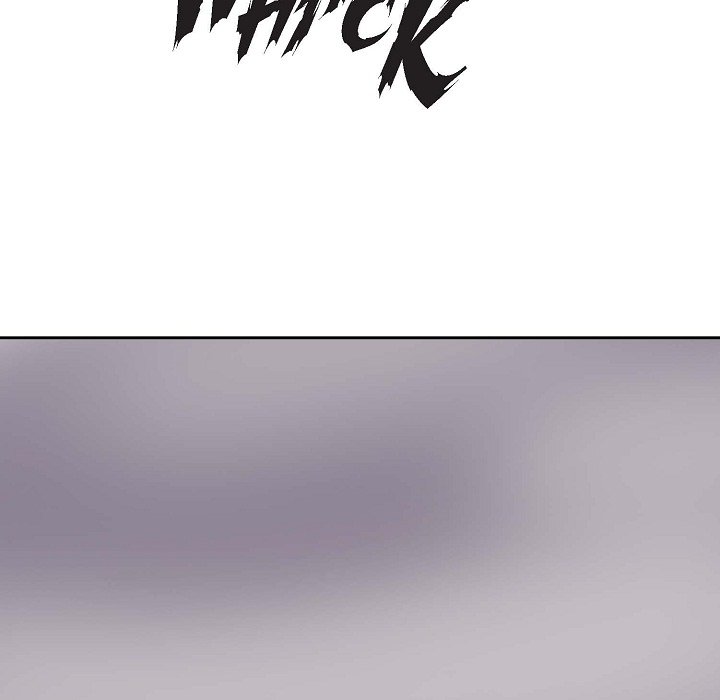 Read Lose Your Touch chapter 28 image 54 on Lezhin