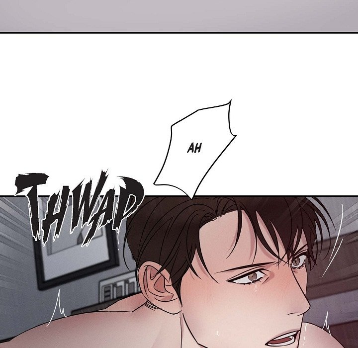 Read Lose Your Touch chapter 28 image 55 on Lezhin