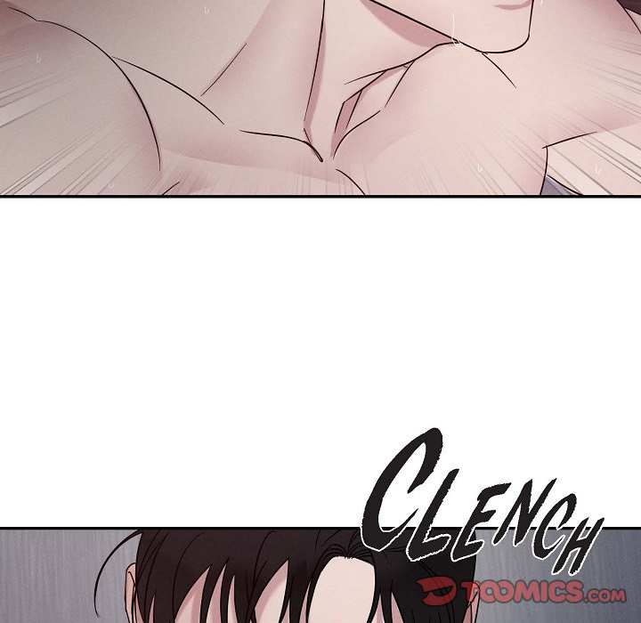 Read Lose Your Touch chapter 28 image 56 on Lezhin