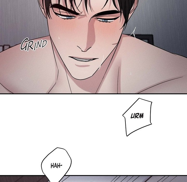 Read Lose Your Touch chapter 28 image 57 on Lezhin