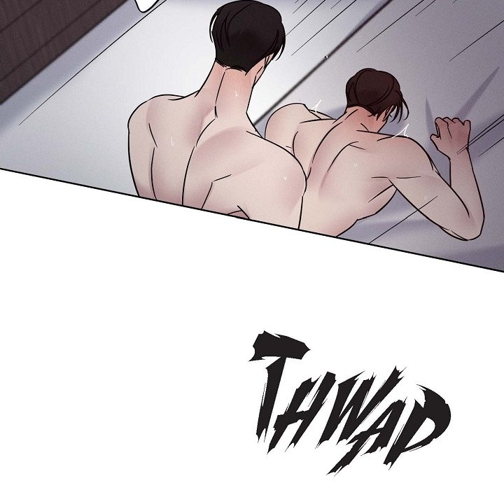 Read Lose Your Touch chapter 28 image 58 on Lezhin