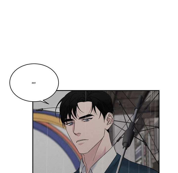 Read Lose Your Touch chapter 28 image 6 on Lezhin