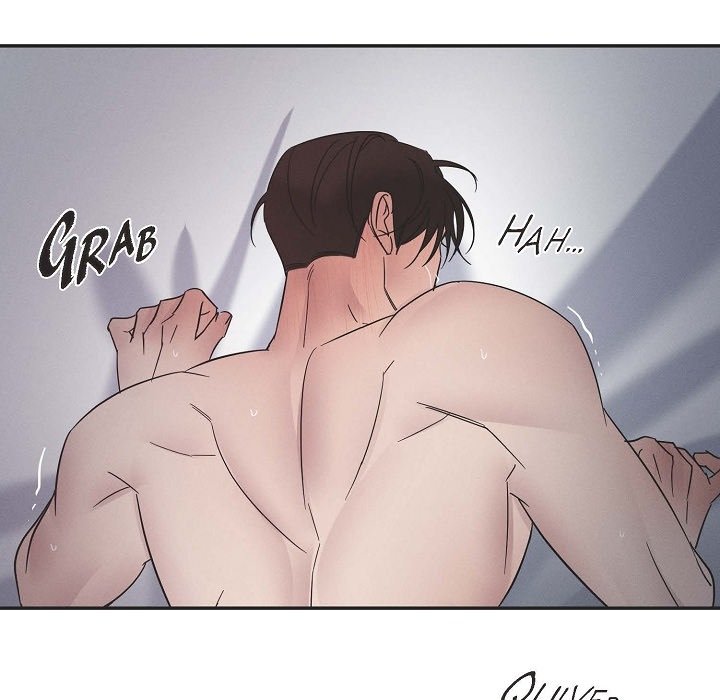 Read Lose Your Touch chapter 28 image 61 on Lezhin