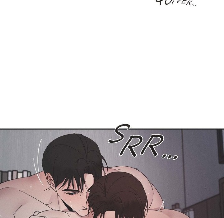 Read Lose Your Touch chapter 28 image 62 on Lezhin