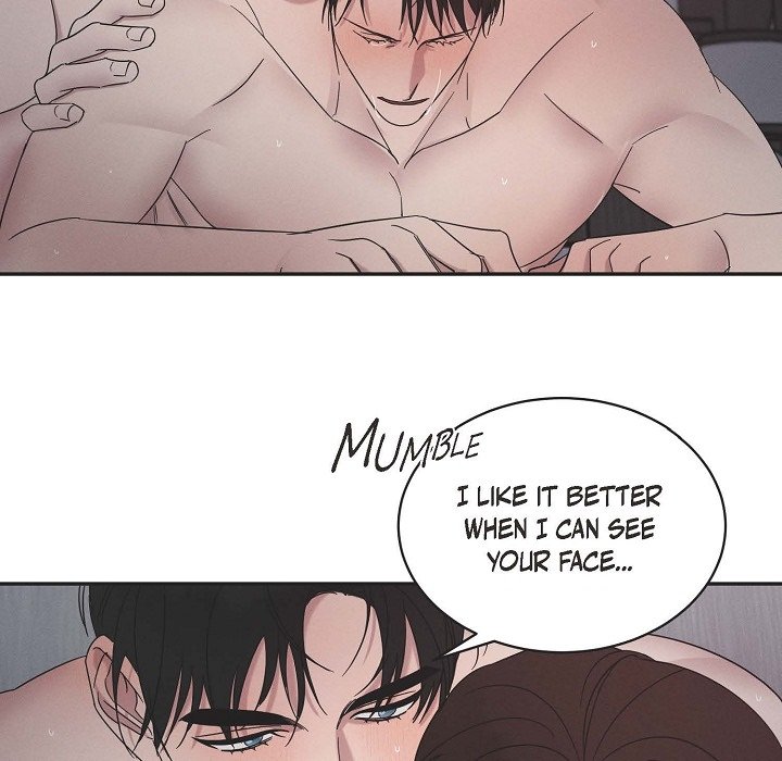 Read Lose Your Touch chapter 28 image 63 on Lezhin