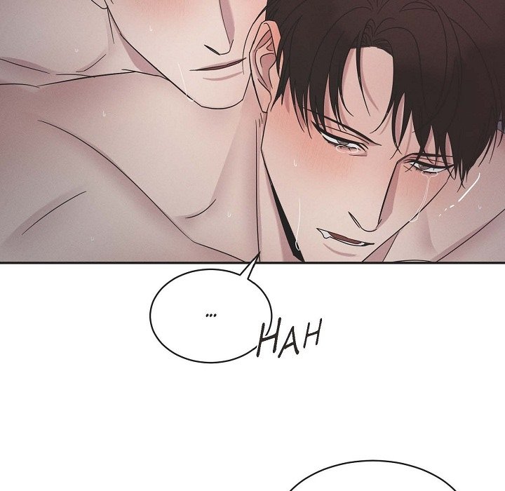 Read Lose Your Touch chapter 28 image 64 on Lezhin