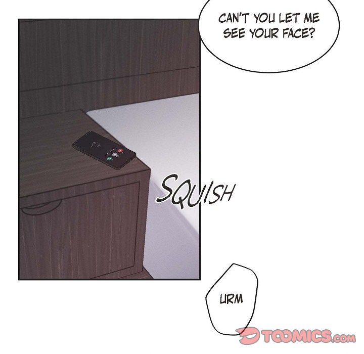 Read Lose Your Touch chapter 28 image 65 on Lezhin