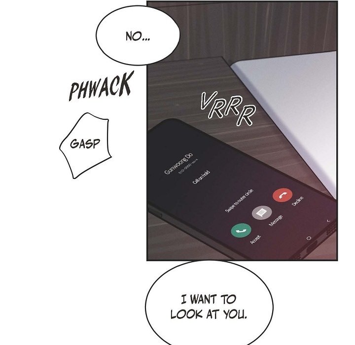 Read Lose Your Touch chapter 28 image 66 on Lezhin