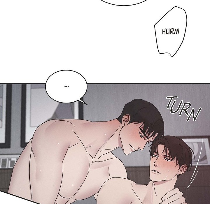 Read Lose Your Touch chapter 28 image 67 on Lezhin