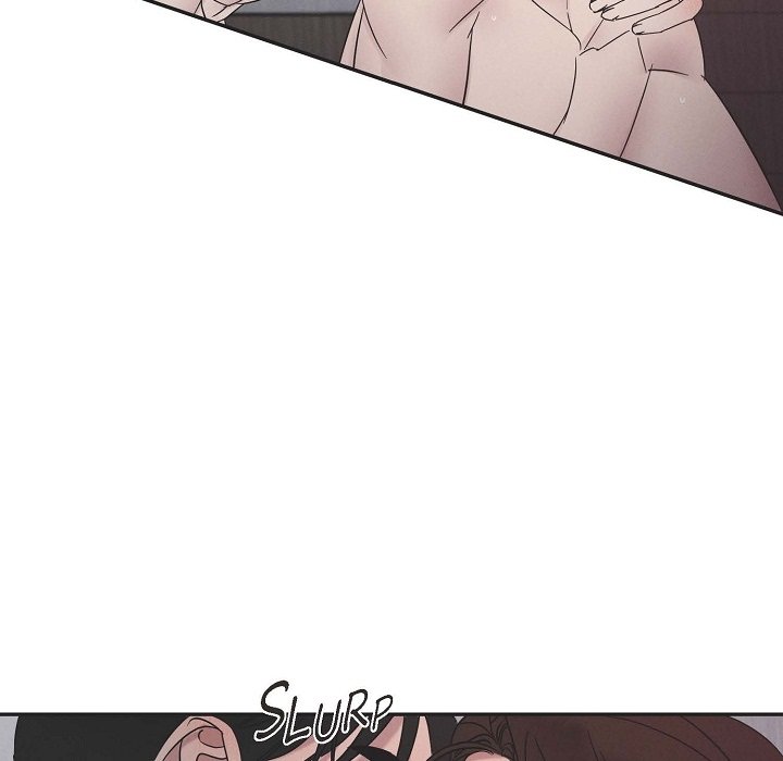 Read Lose Your Touch chapter 28 image 68 on Lezhin