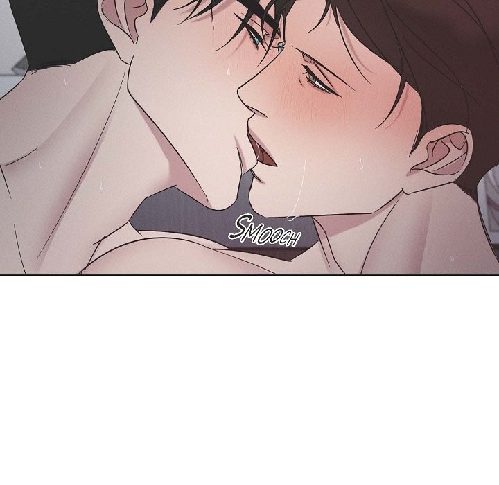 Read Lose Your Touch chapter 28 image 69 on Lezhin