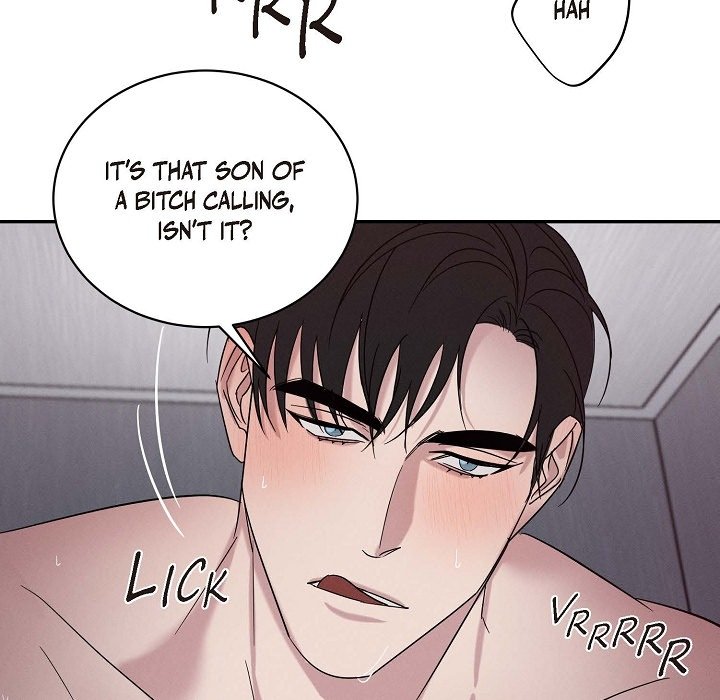 Read Lose Your Touch chapter 28 image 72 on Lezhin