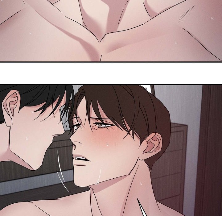 Read Lose Your Touch chapter 28 image 73 on Lezhin