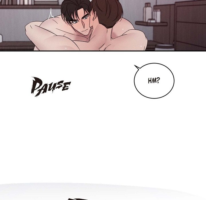 Read Lose Your Touch chapter 28 image 75 on Lezhin