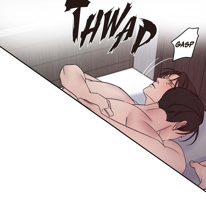 Read Lose Your Touch chapter 28 image 76 on Lezhin